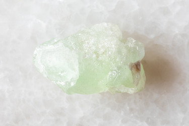 Similar image 22258263