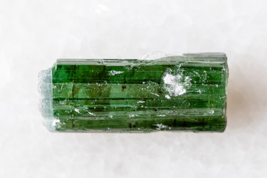 Similar image 22258264