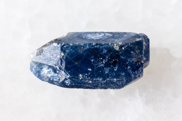 Similar image 22258265