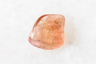 Similar image 22258267