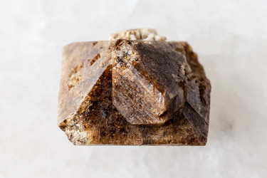 Similar image 22258268