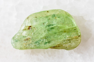 Similar image 22258269