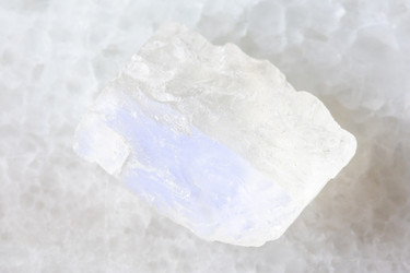 Similar image 22258270