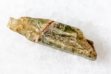 Similar image 22258271