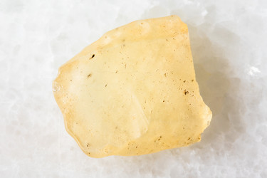 Similar image 22258273