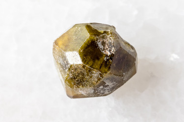 Similar image 22258274