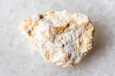 Similar image 22258275