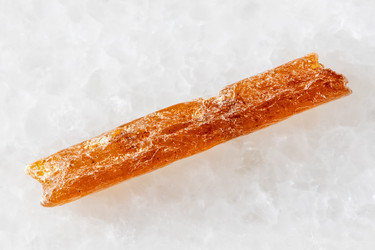 Similar image 22258276