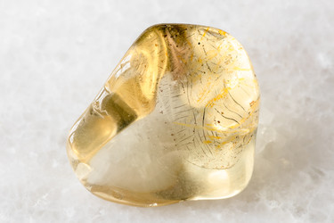 Similar image 22258277