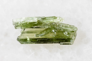 Similar image 22258278