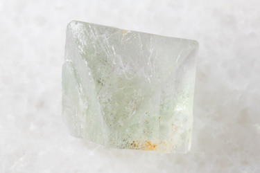 Similar image 22258279