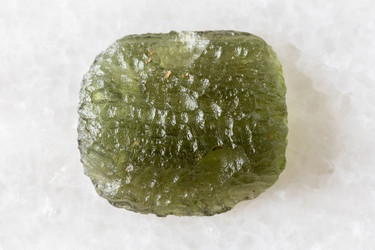 Similar image 22258280