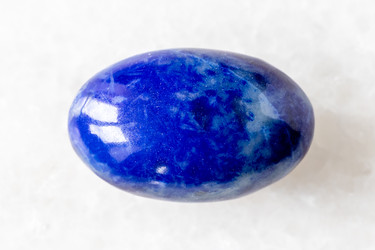 Similar image 22258283