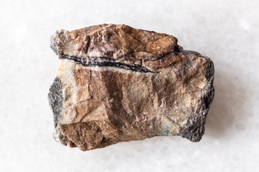 Similar image 22258284