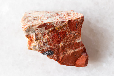 Similar image 22258285