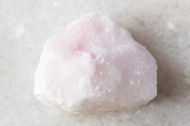 Similar image 22258287