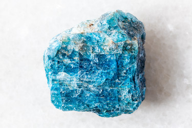 Similar image 22258288