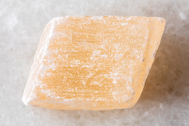 Similar image 22258289