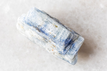 Similar image 22258290