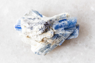 Similar image 22258292