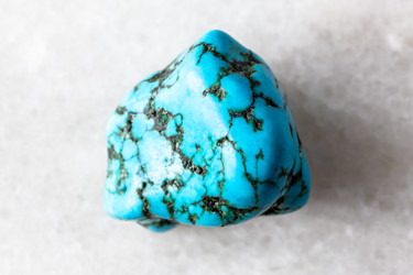 Similar image 22258293