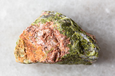 Similar image 22258294