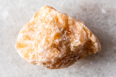 Similar image 22258295