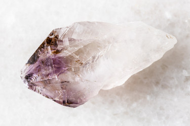 Similar image 22258297