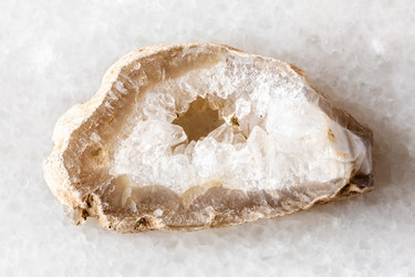 Similar image 22258298