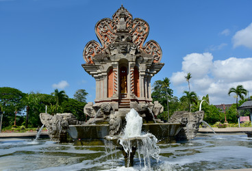 Similar image 22245204