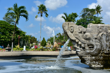 Similar image 22245205