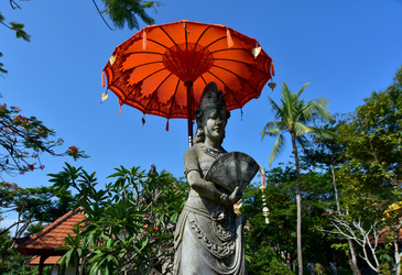 Similar image 22245206