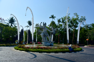 Similar image 22245207