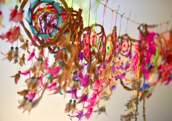 Similar image 22245237