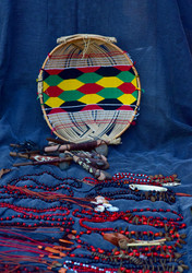 Similar image 22245239