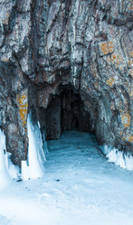 Similar image 22246941