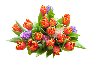 Similar image 22245400