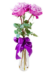 Similar image 22245402