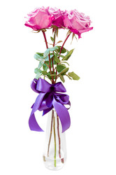 Similar image 22245403