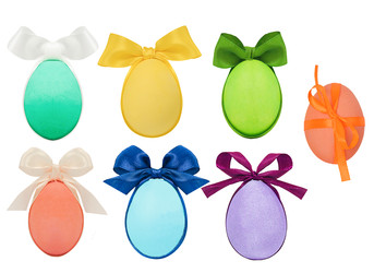 Similar image 22245410