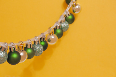 Similar image 22245411