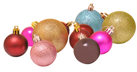 Similar image 22245412