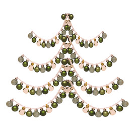 Similar image 22245413