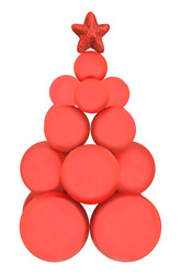 Similar image 22245414