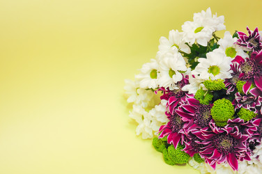 Similar image 22245418