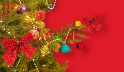 Similar image 22245420