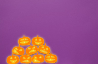 Similar image 22245421