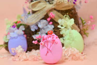 Similar image 22245422