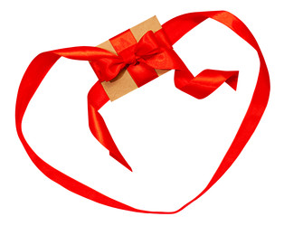 Similar image 22245424