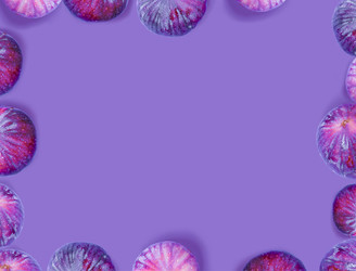 Similar image 22245426